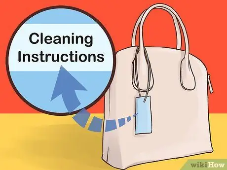 Чистая светлая кожа Step 13