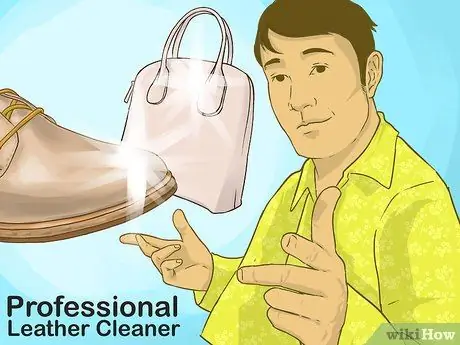 Чистая светлая кожа Step 14
