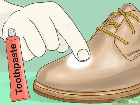 Чистая светлая кожа Step 9