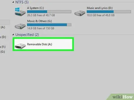 Установите флеш-игры на вашу PSP Шаг 9