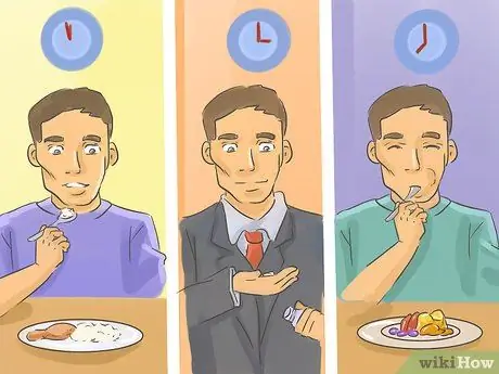 Возьмите Тонгкат Али Шаг 6