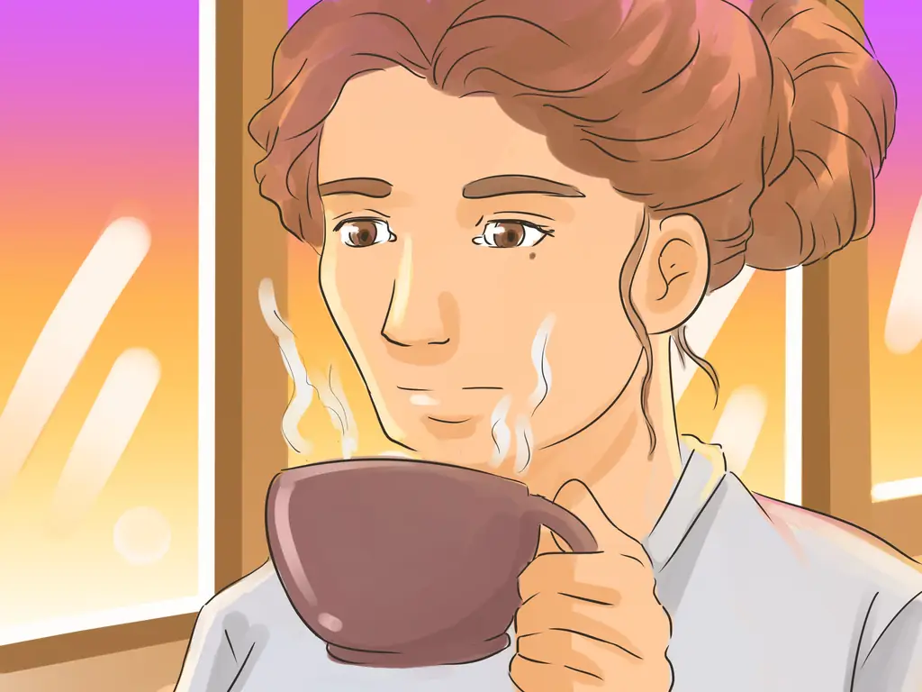 Как принять Тонгкат Али: 12 шагов (с иллюстрациями)