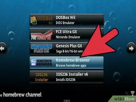 Играйте в игры для Wii на эмуляторе Dolphin. Шаг 9