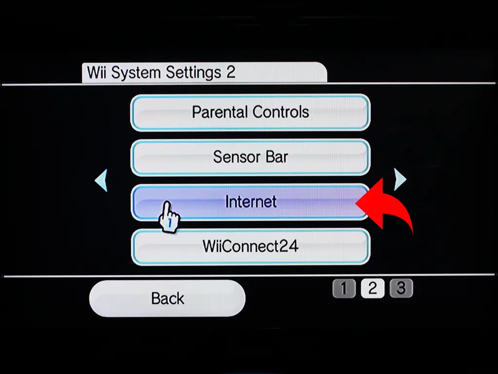 Как подключить Wii: 8 шагов (с изображениями)