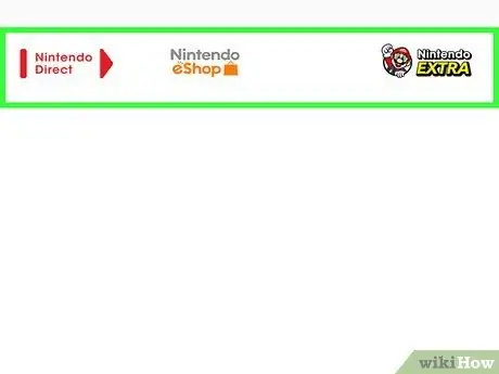 Скачать Wii Games Step 10