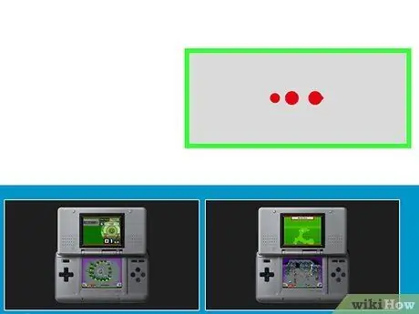 Скачать Wii Games Step 8