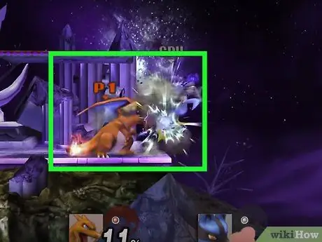 Разблокируйте каждого персонажа Super Smash Bros. Brawl, шаг 6