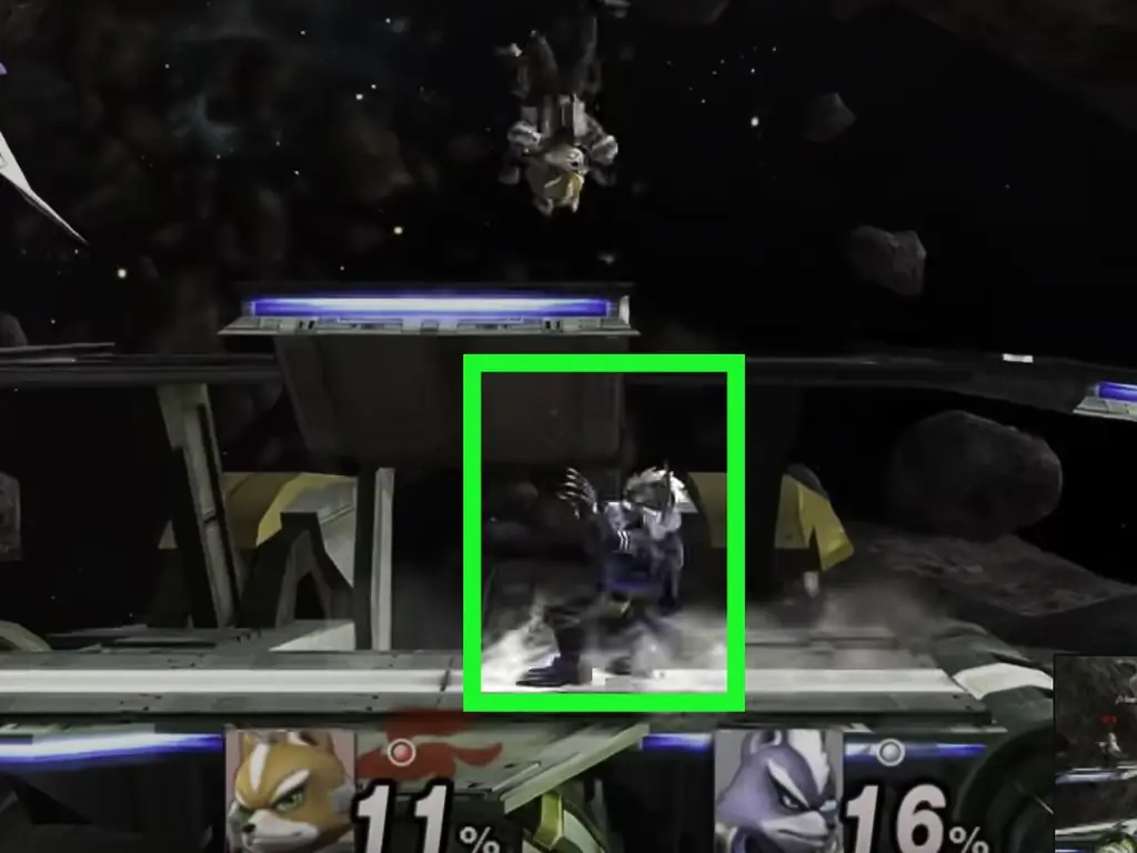 Как разблокировать каждого персонажа Super Smash Bros. Brawl: 15 шагов