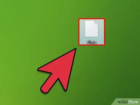Сделайте плюшевую серию на YouTube Шаг 4