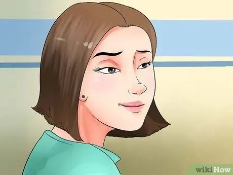 Создание костюма хлопушки Шаг 4