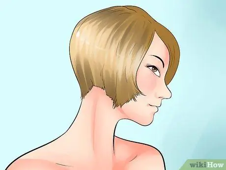 Создание костюма хлопушки Шаг 5