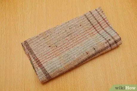 HandSewSmallPillow Шаг 2