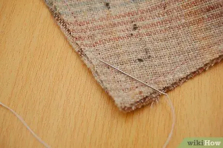 HandSewSmallPillow Шаг 3