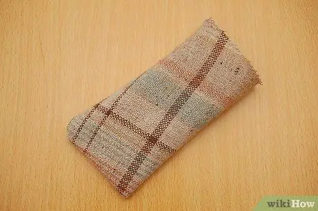 HandSewSmallPillow Шаг 4