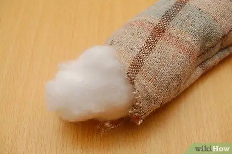 HandSewSmallPillow Шаг 5