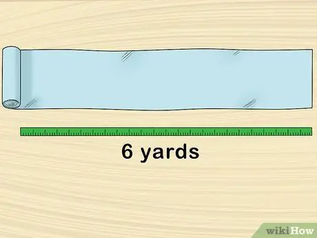 Добавить тюль в платье для выпускного вечера Шаг 1