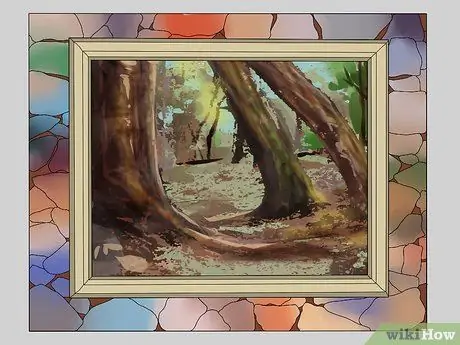 Переработка керамики Шаг 8