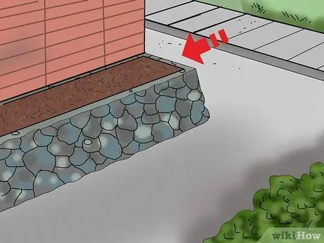 Выращивание змеиной травы Шаг 4