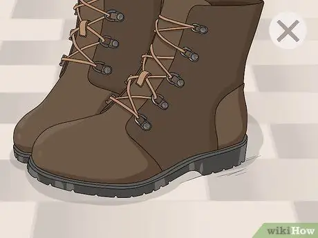 Уход за деревянными полами Шаг 6