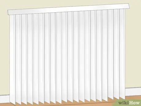 Чистый бамбуковый пол Шаг 8