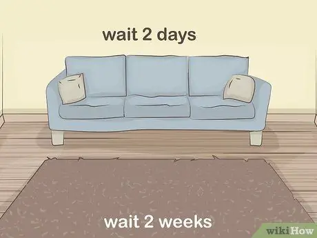 Обработка деревянных полов без шлифовки Шаг 16