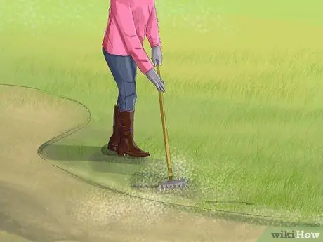 Применить травку и кормить Шаг 8