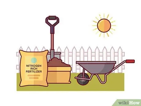 Убить Клевер, шаг 7