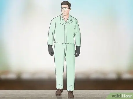 Убить Нимблвилла, шаг 5