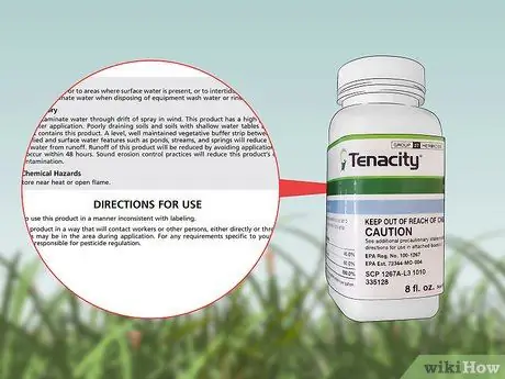 Убить Нимблвилла, шаг 6