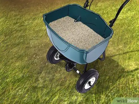 Убить Нимблвилла Шаг 9