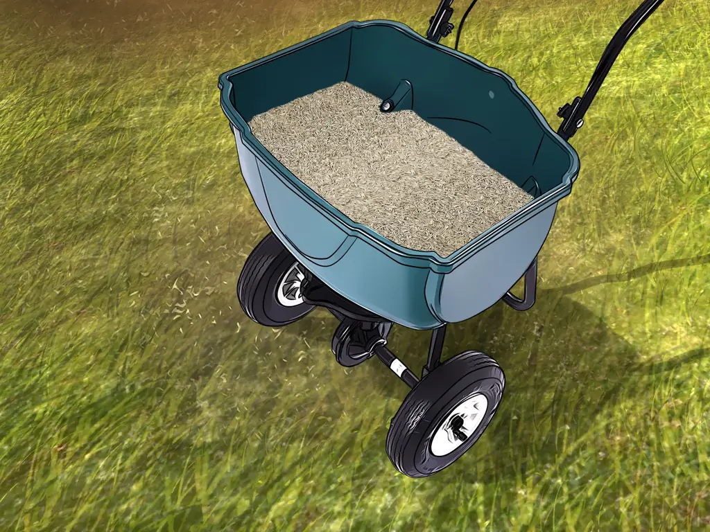 Как убить Нимблвилла: 9 шагов (с иллюстрациями)