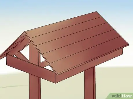 Сделайте удачу желаний Шаг 10