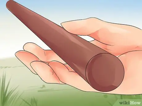 Сделайте удачу желаний Шаг 12