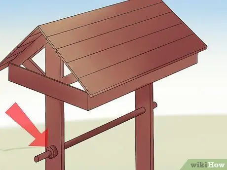 Сделайте добро для желаний Шаг 14