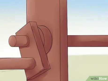 Сделайте добро для желаний Шаг 15