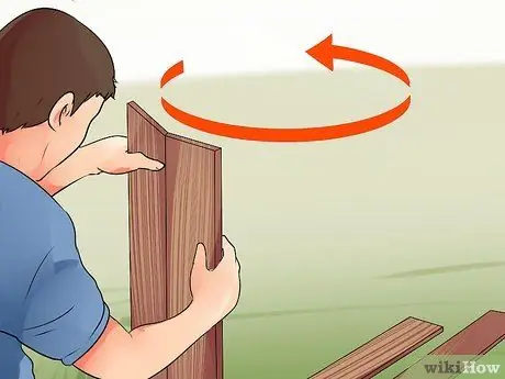 Сделайте удачу желаний Шаг 5