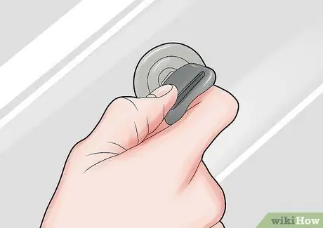 Управление газонокосилкой ZTR Шаг 14