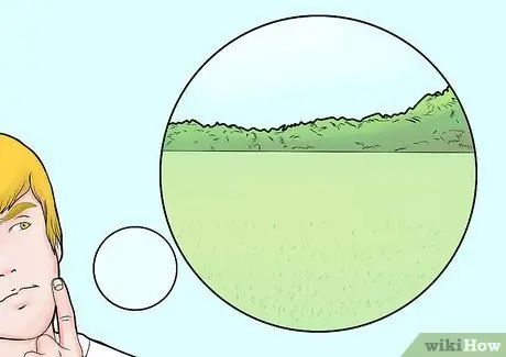 Эксплуатация газонокосилки ZTR Шаг 5