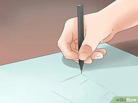 Установите Flagstone Шаг 1