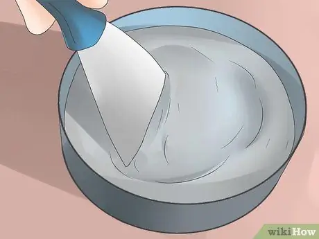 Установите Flagstone Step 12