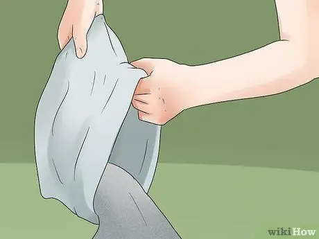 Установите Flagstone Шаг 5