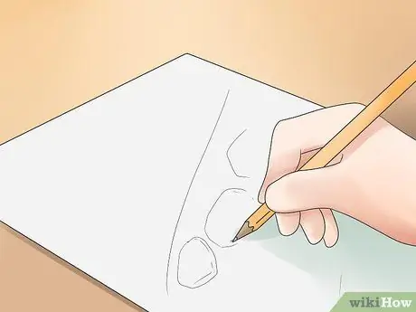 Установите Flagstone Step 9