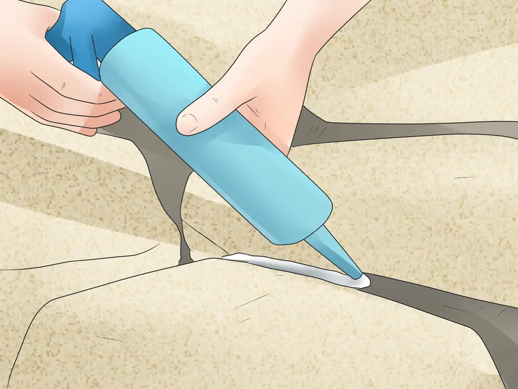 Как установить Flagstone (с изображениями)