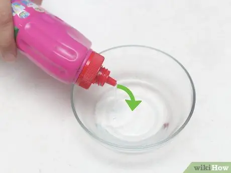 Смягчение кисти. Шаг 12