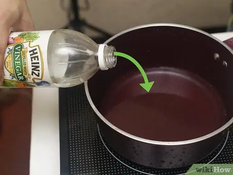 Смягчение кисти, шаг 4