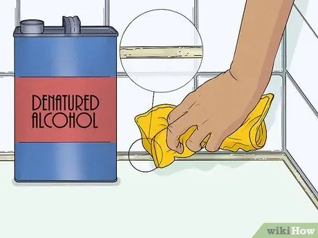 Краска силиконовая Шаг 1