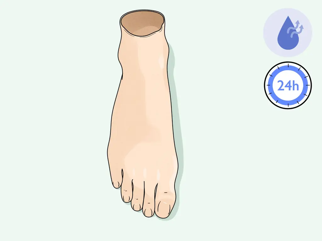 Как красить силикон: 9 шагов (с изображениями)