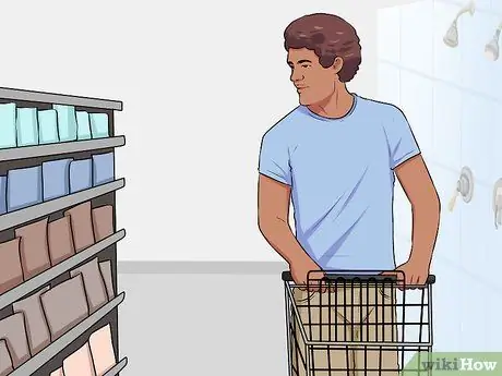 Купить дверные ручки Step 11