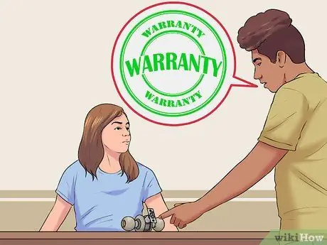 Купить дверные ручки Step 12