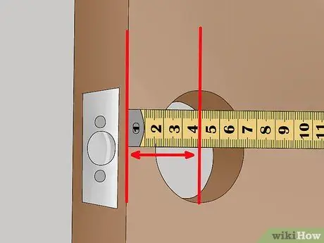 Купить дверные ручки Step 2